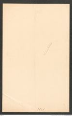 k.k. naturhistorisches Hofmuseum, Intendanzakten 1885-1896 (Hauer), Aktenzahl Z.750/1890, Seite 4